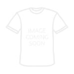 Whitefield Primary School Uniform PE T Shirt