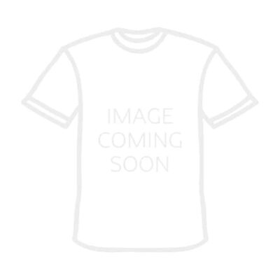 Whitefield Primary School Uniform PE T Shirt