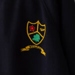 Whitefield Primary School Uniform Embroidery