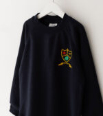 Whitefield Primary School Uniform Sweatshirt