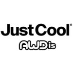 cool-logo