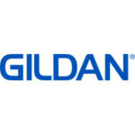 gildan
