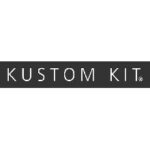 kustom-kit