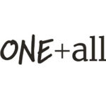 one-and-all