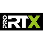 pro-rtx