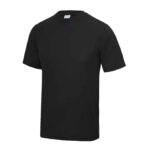 NSKA Performance T-Shirt