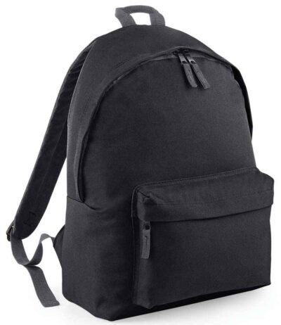 Silver Cloud Nursery Backpack