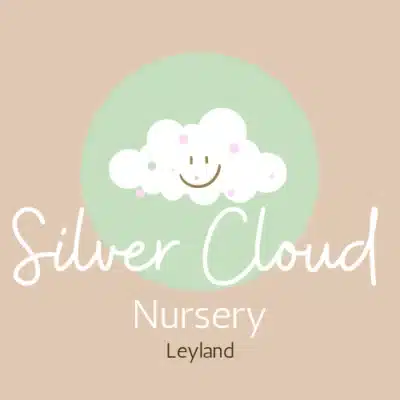 Silver Cloud Nursery, Leyland