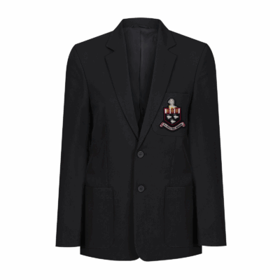 Hutton Grammar Blazer