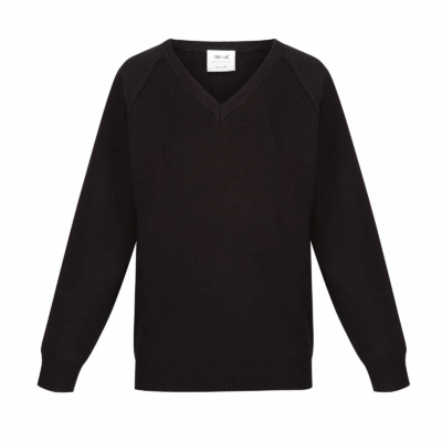Hutton Grammar Jumper
